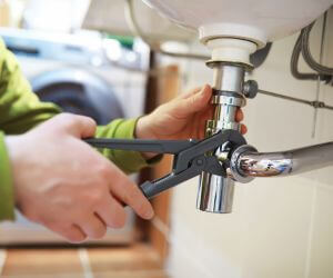 About Plumbers Pros Dewey, IL